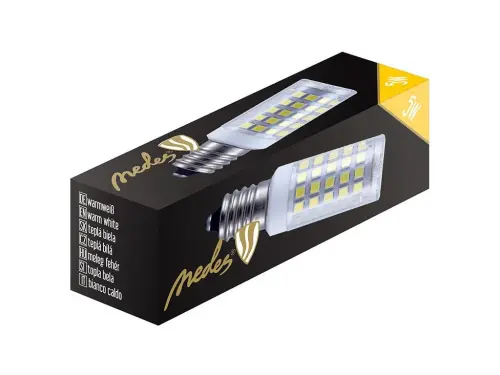 220335_ZLS012C_NEDES 2